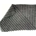 /msite/products/detail/productid/58640116/id/683951.html